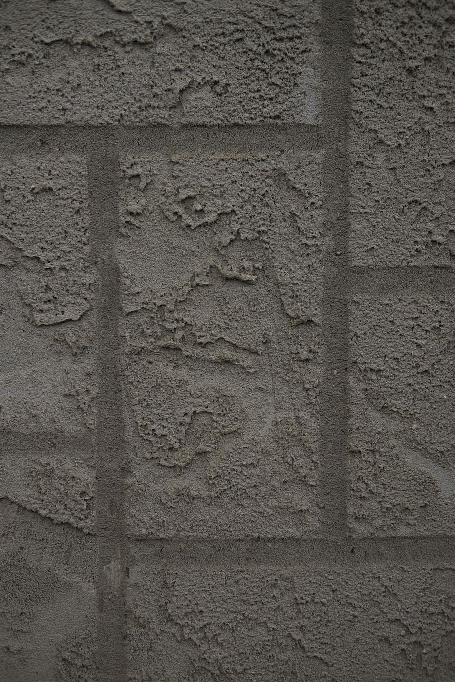 parete, mattone, tappeto, suolo, terra, struttura, calcestruzzo, modello, archeologia, ardesia, fango, prigione, muro di pietra, finestra, buco, Home decor, pavimento, tenda, sabbia, natura, nessuno, architettura, struttura costruita, avvicinamento, strutturato, caratteristica della parete, sfondi, fotogramma intero, giorno, esterno dell'edificio, all'aperto, vecchio, mestiere, ruvido, storia, arte e artigianato, antico, bassorilievo, 4K