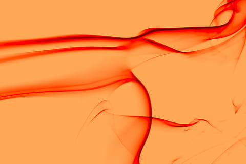 abstrait, Contexte, , brûler, Couleur, coloré, isolé, fumée, esprit, courant, tourbillon, Piste, tournoiement, tordu, eau, rouge, personne, modèle, mouvement, écoulement, courbe, la nature, fumée - structure physique, milieux abstraits, arrière-plans, fermer, forme d'onde, encre, espace de copie, multi couleur, coupé, douceur, le chaos, effet texturé, changer de forme, 720P, CC0, domaine public, libre de droits