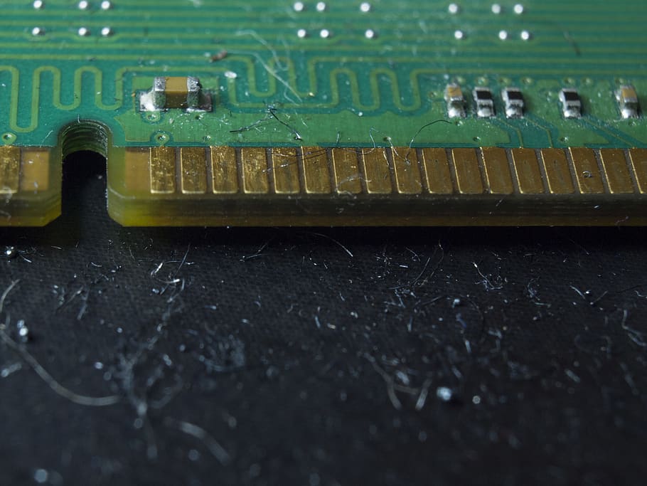 vædder, chip, kredsløb, computer, apparat, det, grøn farve, tæt på, indendørs, træ - materiale, teknologi, ingen mennesker, forbindelse, computerchip, computerudstyr, meddelelse, kredsløbsplade, tekst, selektiv fokusering, mønster, bord, industri, vestlige script, computer del, bundkort, 4K