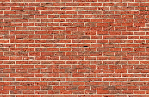 pared de ladrillo marrón, pared de ladrillo, ladrillos, piedra, textura, pared, ladrillo, fotograma completo, antecedentes, modelo, texturizado, estructura construida, arquitectura, pared - característica de la construcción, nadie, rojo, día, exterior del edificio, marrón, de cerca, al aire libre, diseño, repetición, forma, efecto texturizado, 4K, CC0, dominio público, libre de derechos