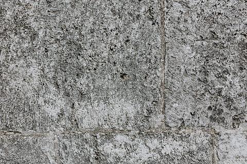 velho, tijolo, pavimentos de pedra, tijolos, fundo, pavimento, pedra, pavimentação, texturizado, recurso de construção de parede, quadro completo, origens, estrutura construída, ninguém, rude, arquitetura, dia, parede, fechar-se, concreto, ao ar livre, padronizar, cinzento, intemperizado, inseto, animal, parede de concreto, cimento, 5K, CC0, domínio público, royalty free