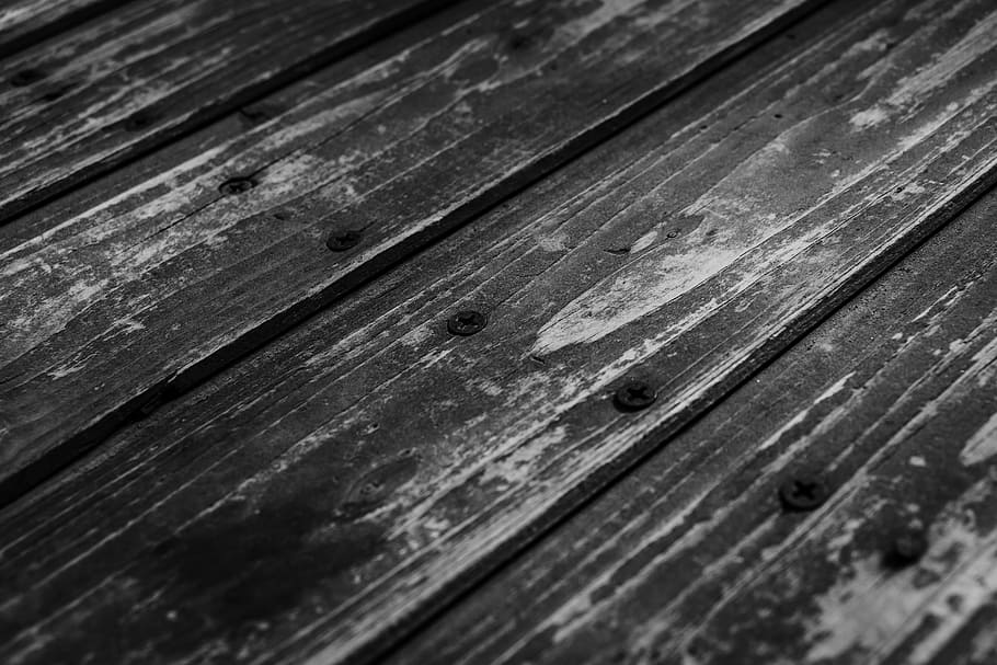 sòl de parquet, fusteria, construcció, disseny, pis, patró, aspre, textura, vintage, fusta, material de fusta, tauler, fons, primer pla, cap gent, marc complet, gra de fusta, marró, dia, vista d’angle alt, vell, a l'interior, sòls, enfocament selectiu, terres de fusta dura, repetició, nivell superficial, 5K