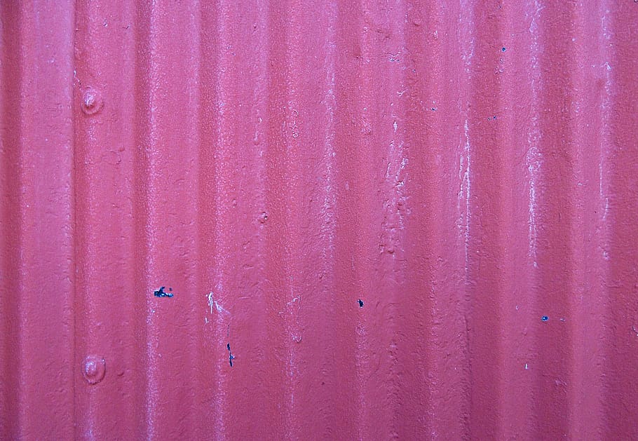 superfície rosa, vellut, vermell, metall pintat, angoixat, ondulacions, industrial, línies verticals, textura, fons, catifa, cortina, òxid, cilindre, spandex, acer, seda, porpra, venes, enquadernador de fitxers, taquilla, marc complet, color rosa, primer pla, patró, cap gent, funció de construcció de parets, dia, ferro, metall, ferro corrugat, protecció, tirar, a l'aire lliure, seguretat, estructura construïda, corrugat, 2K