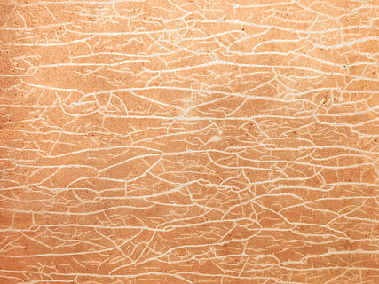 superficie marrone, struttura, tappeto, pelle, pavimento, modello, marmo, piastrella, parete, roccia, alluminio, bianca, seta, all'aperto, deserto, natura, credenza, mobilia, cuore, velluto, Foglio, sfondi, fotogramma intero, strutturato, nessuno, carta, avvicinamento, in casa, Marrone, astratto, forma, pavimentazione, copia spazio, girato in studio, primo piano estremo, abbondanza, copertura, design, 4K, CC0, dominio pubblico, privo di copyright