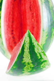 pepene, felie, izolat, , alb, sweetfood, roșu, dietă, studio, mancare sanatoasa, mânca, sănătos, vitamină, a taia, eatinghealthy, gustare, fruct, proaspăt, nutriție, sănătate, alimente, suculent, a închide, Culoarea verde, nici o persoana, prospeţime, mancare si bautura, frunze, mâncat sănătos, parte a plantelor, natură moartă, natură, bunăstare, în interior, plantă, să se concentreze asupra primelor elemente, 4K, CC0, domeniu public, fără drepturi de autor