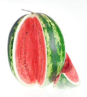 anguria, fetta, isolato, , bianca, cibo dolce, rosso, dieta, studio, cibo salutare, mangiare, salutare, vitamina, taglio, mangiare sano, melone, rinfresco, frutta, fresco, nutrizione, Salute, cibo, succoso, cibo e bevande, sfondo bianco, benessere, girato in studio, freschezza, avvicinamento, in casa, colore verde, natura morta, nessuno, sezione trasversale, ritagliare, singolo oggetto, maturo, 2K, CC0, dominio pubblico, privo di copyright