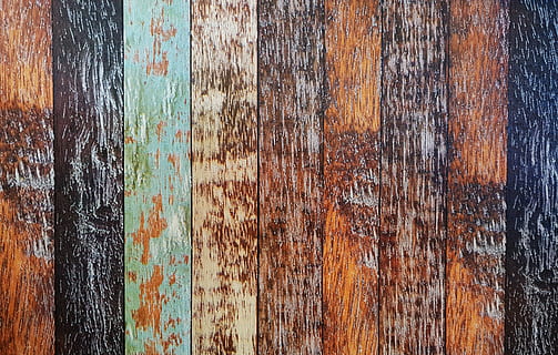 pranchas de madeira de cores sortidas, sortido, fundo, Castanho, carpintaria, colorida, construção, Sombrio, desenhar, sujo, chão, folhosa, registro, madeira serrada, painel, padronizar, retrô, rude, rústico, superfície, textura, parede, madeira, placas de madeira, de madeira, madeira - material, quadro completo, texturizado, origens, intemperizado, ninguém, fechar-se, velho, prancha, dia, estragado, declínio, atropelar, deterioração, recurso de construção de parede, oxidado, grão de madeira, efeito texturizado, 2K
