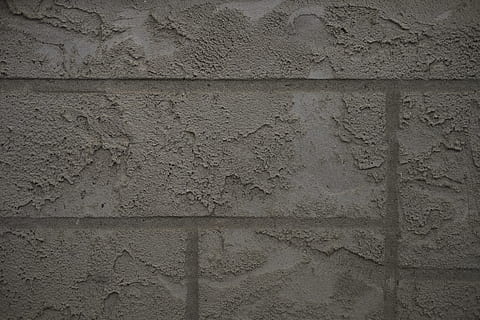 paret, maó, sòl, textura, concret, pis, calcària, pissarra, cantonada, fang, gris, paret de pedra, masmorra, passarel·la, Camí, arqueologia, llosa, Conca, barana, arquitectura, fons, funció de construcció de parets, estructura construïda, marc complet, aspre, exterior de l'edifici, cap gent, patró, dia, paret de formigó, vell, material de pedra, primer pla, resistent, sòlid, a l'aire lliure, ciment, efecte texturat, 4K, CC0, domini públic, lliure de regalies
