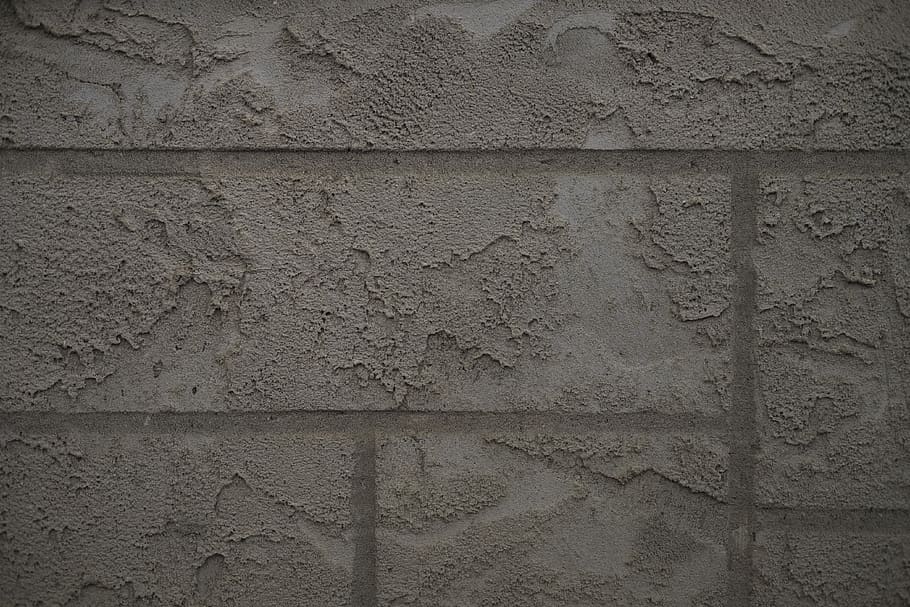 paret, maó, sòl, textura, concret, pis, calcària, pissarra, cantonada, fang, gris, paret de pedra, masmorra, passarel·la, Camí, arqueologia, llosa, Conca, barana, arquitectura, fons, funció de construcció de parets, estructura construïda, marc complet, aspre, exterior de l'edifici, cap gent, patró, dia, paret de formigó, vell, material de pedra, primer pla, resistent, sòlid, a l'aire lliure, ciment, efecte texturat, 4K