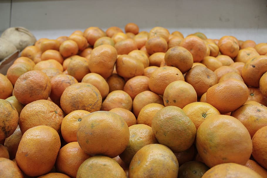 Mexiko, mexicali, cesta, barva, oranžový, ybbth, Příroda, ovoce, jídlo a pití, jídlo, svěžest, Zdravé stravování, hojnost, blahobyt, velká skupina objektů, detail, trh, nikdo, stálý život, na prodej, oranžová barva, stání na trhu, citrusové ovoce, maloobchodní, den, uvnitř, vysoký úhel pohledu, zralý, 2K