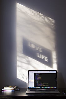 Canada, alma, développement, la programmation, php, code, arty, macbook, ombre, inspirant, aimer la vie, des cahiers, le web, la communication, La technologie, Technologie sans fil, texte, à l'intérieur, personne, lien, ordinateur, écriture occidentale, portable, nuage - ciel, la nature, journée, table, affaires, l'Internet, construction de murs, Bureau, 5K, CC0, domaine public, libre de droits
