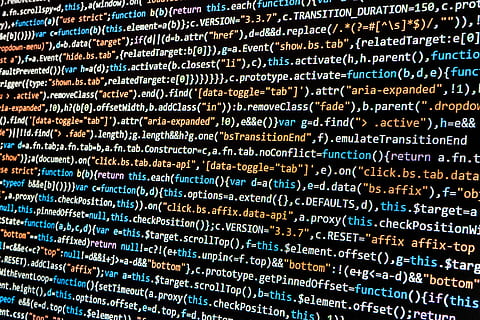 code, codage, ordinateur, La technologie, travail, graphique, l'Internet, conception, écran, Les données, la programmation, la communication, texte, lien, moniteur d'ordinateur, plein cadre, arrière-plans, personne, équipement informatique, logiciel, support d'information, écriture occidentale, réseau informatique, Technologie sans fil, à l'intérieur, Langage informatique, 2K, CC0, domaine public, libre de droits