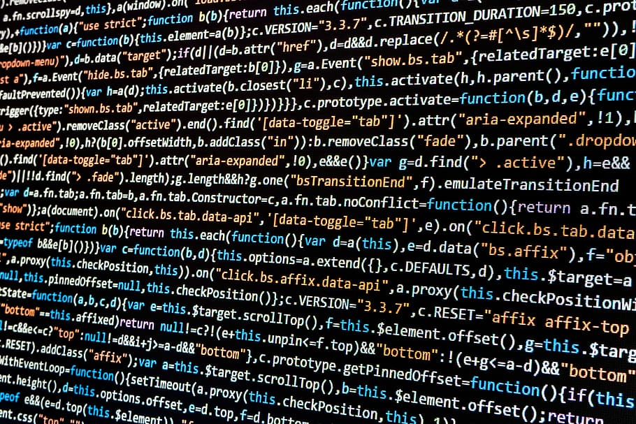 codi, codificació, ordinador, tecnologia, treballar, gràfic, Internet, disseny, pantalla, dades, programació, comunicació, text, connexió, monitor d’ordinador, marc complet, fons, cap gent, equips informàtics, software de l'ordinador, mitjà d'informació, guió occidental, xarxa d’ordinadors, tecnologia sense fils, a l'interior, llenguatge informàtic, 2K