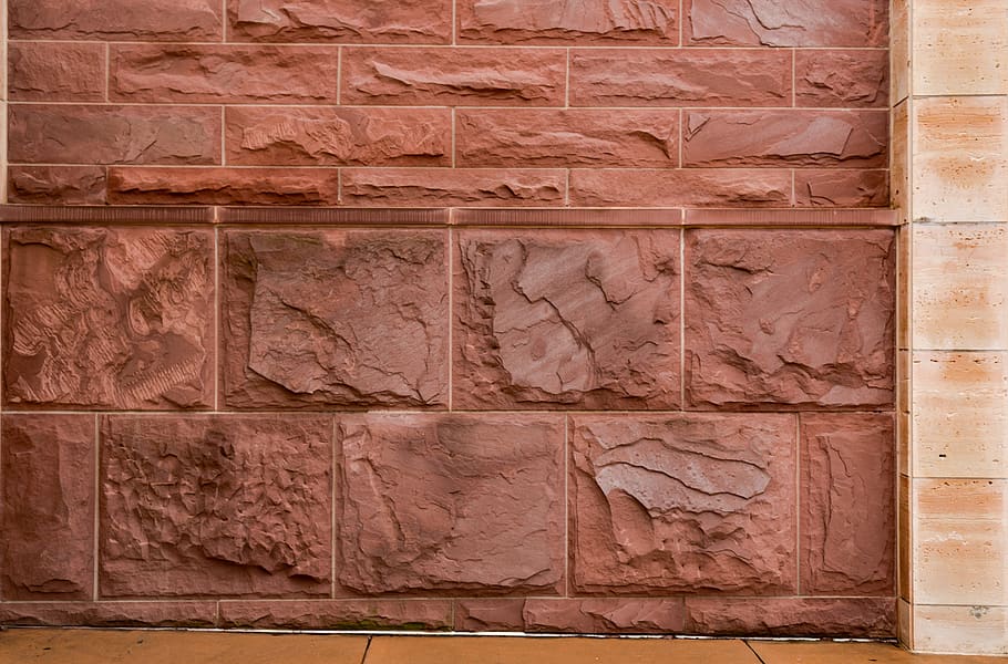 maó, textura, pedra, maons, vermell, arquitectura, blocs, pedres, rectangle, bloc, paret, maçoneria, estructura, estructura construïda, cap gent, fons, marc complet, funció de construcció de parets, patró, art i artesania, dia, marró, creativitat, material de fusta, artesania, primer pla, talla - producte artesanal, exterior de l'edifici, contenidor, sòlid, civilització antiga, arqueologia, 5K