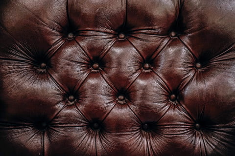 berumbai, coklat, sofa kulit, tombol, nyaman, sofa, bantal, Desain, eksterior, mebel, kulit, bahan, pola, retro, berkilau, gaya, close-up yang ekstrim, merapatkan, latar belakang, bertekstur, bingkai penuh, abstrak, makro, bergaya retro, tidak ada orang, keanggunan, dalam ruangan, kemewahan, tekstil, tua, kelembutan, modern, efek bertekstur, bersih, hiasan, 5K, CC0, domain publik, bebas royalti