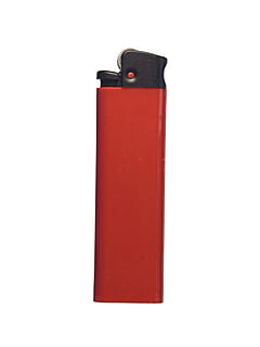 més lleuger, vermell, foc, eina, objecte, fons blanc, tir de l'estudi, sol objecte, a l'interior, tallar, còpia espai, cap gent, primer pla, natura morta, tecnologia, educació, color negre, comunicació, equipament, directament a sobre, material de fusta, metall, fet per l'home, en blanc, equipament elèctric, 1080P, CC0, domini públic, lliure de regalies