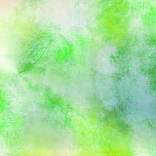 Grün, Textur, Grafik, abstrakt, grüne Farbe, texturiert, Hintergründe, gemaltes Bild, Kunst und Handwerk, gemalt, Struktureffekt, Muster, Farbe, Pinselstrich, Kunst, Kultur und Unterhaltung, schmutzig, Schmutz, Kreativität, Papier-, gemälde, grunge, Vollbild, keine Leute, Aquarellmalerei, abstrakte Hintergründe, hell erleuchtet, 1080P, CC0, gemeinfrei, lizenzfrei