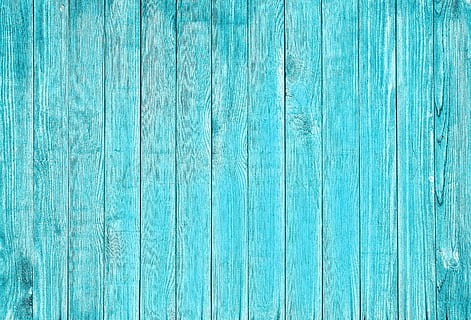 wood, turquoise, blue, structure, texture, wooden wall, wooden boards, grain, backgrounds, textured, pattern, wood - material, wood grain, plank, old, copy space, full frame, no people, striped, close-up, abstract, hardwood, architecture, weathered, built structure, wall - building feature, flooring, wood paneling, outdoors, turquoise colored, surface level, 2K, CC0, public domain, royalty free