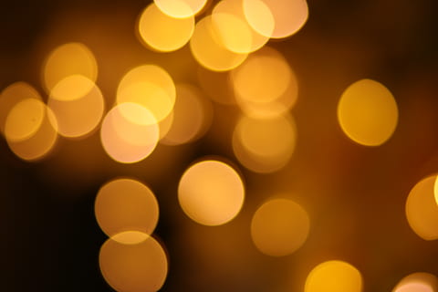 bokeh ışıkları, ışık, işaret fişeği, Hindistan, mumbai, bokeh, aydınlatma, Güneş ışığı, altın, diwali, hazine, ateş, doku, Sanat, grafik, süs, fraktal, Desen, trafik sıkışıklığı, alev, odaklanmamış, soyut, daire, aydınlatılmış, geometrik şekil, arka, gece, parıltılı, Noel, kutlama, şekil, benekli, aydınlatma ekipmanı, insansız, dekorasyon, dokulu etki, Canlı renk, turuncu renk, bulanık hareket, Sarı, parlak aydınlatılmış, korkak, siyah arka plan, projeksiyon, 5K, CC0, kamu malı, telif ücretsiz