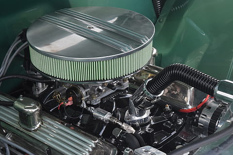 engine, motor, machine, transportation, motorcycle, vehicle, spiral, rotor, coil, turbine, wind turbine, drive shaft, factory, building, assembly line, gearshift, brake, hose, lathe, rose, metal, mode of transportation, motor vehicle, car, vehicle part, no people, land vehicle, close-up, high angle view, technology, machinery, silver colored, industry, day, pipe - tube, steel, vehicle hood, alloy, clean, 5K, CC0, public domain, royalty free