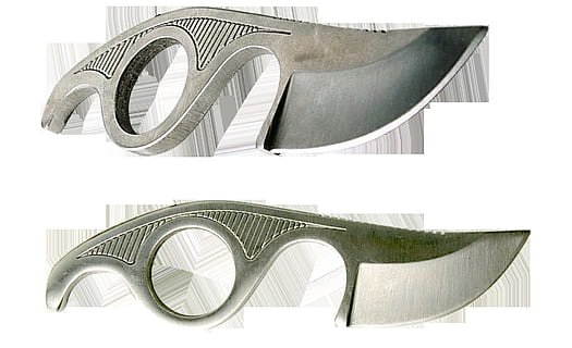 agut, ganivet, objecte, tallar, metall, mortal, arma, fulles, arquitectura, Color blanc, estructura construïda, cap gent, exterior de l'edifici, art i artesania, forma, disseny, a l'aire lliure, fons blanc, senzillesa, creativitat, grup d'objectes, ciutat, patró, vell, color plata, 1080P, CC0, domini públic, lliure de regalies