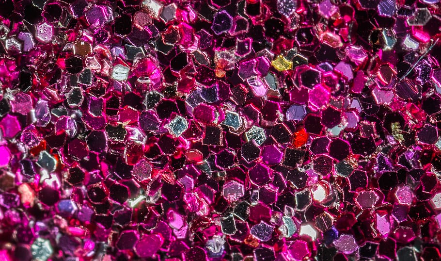 fiori rosa, arte, artistico, design, modello, struttura, fotogramma intero, sfondi, nessuno, viola, pietra preziosa, strutturato, avvicinamento, gioielli, abbondanza, gemma preziosa, minerale, brillante, multicolore, grande gruppo di oggetti, rosso, in casa, ruvido, colore vibrante, natura, 2K