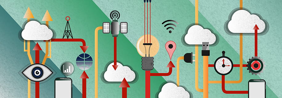 nuage, l'informatique, -, iot, numérique, technologie cloud, application, sans fil, ordinateur, concept, lien, information, l'Internet, ligne, réseau, serveur, espace de rangement, La technologie, technologie, Infrastructure, artistique, app, bleu, bouton, relier, Les données, base de données, conception, chiffre, distance, Télécharger, électronique, élément, équipement, en volant, graphique, paysage, net, la mise en réseau, Nouveau, nombre, externaliser, l'externalisation, sentier, pictogramme, présentation, partager, symbolique, des symboles, modèle, visuel, le web, outils, crypto-monnaie, Bitcoin, distribué, grand livre, crm, contenu, la gestion, système, client, raffermir, entreprise, flèche, affaires, homme d'affaire, cellule, Cloud computing, la communication, mobile, foncé, diagramme, dessin, éducation, main, icône, idée, interface, portable, moderne, sur, en ligne, plan, Ressources, écran, prestations de service, esquisser, stratégie, structure, Succès, soutien, éloigné, symbole, tablette, toucher, tracé, virtuel, blanc, atelier, santé et médecine, équipement médical, personnes, construction de murs, la créativité, représentation humaine, Occupation, ressemblance masculine, panoramique, choix, multi couleur, art et Artisanat, pendaison, à l'intérieur, groupe d'objets, représentation, matériel d'éclairage, 5K, CC0, domaine public, libre de droits