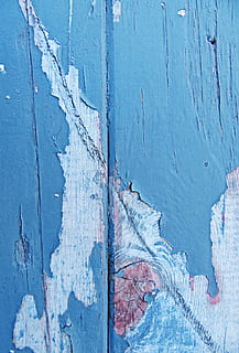 wall, wood, rust, map, diagram, stain, art, canvas, home decor, texture, paint container, outdoors, nature, ice, plot, concrete, atlas, plywood, furniture, window, wood - material, textured, weathered, full frame, blue, old, close-up, no people, backgrounds, damaged, day, rough, pattern, wall - building feature, peeling off, run-down, built structure, deterioration, paint, door, ruined, 2K, CC0, public domain, royalty free