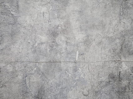 beton, væg, overflade, abstrakt, baggrunde, tekstureret, grå, fuld ramme, mønster, ingen mennesker, materiale, snavset, tekstureret effekt, smuds, murbygningsfunktion, forvitret, kopiere plads, krøllet, ru, ridset, gammel, farves, rynket, udtværet, overflade niveau, blank, sølvfarvet, abstrakte baggrunde, antik, 4K