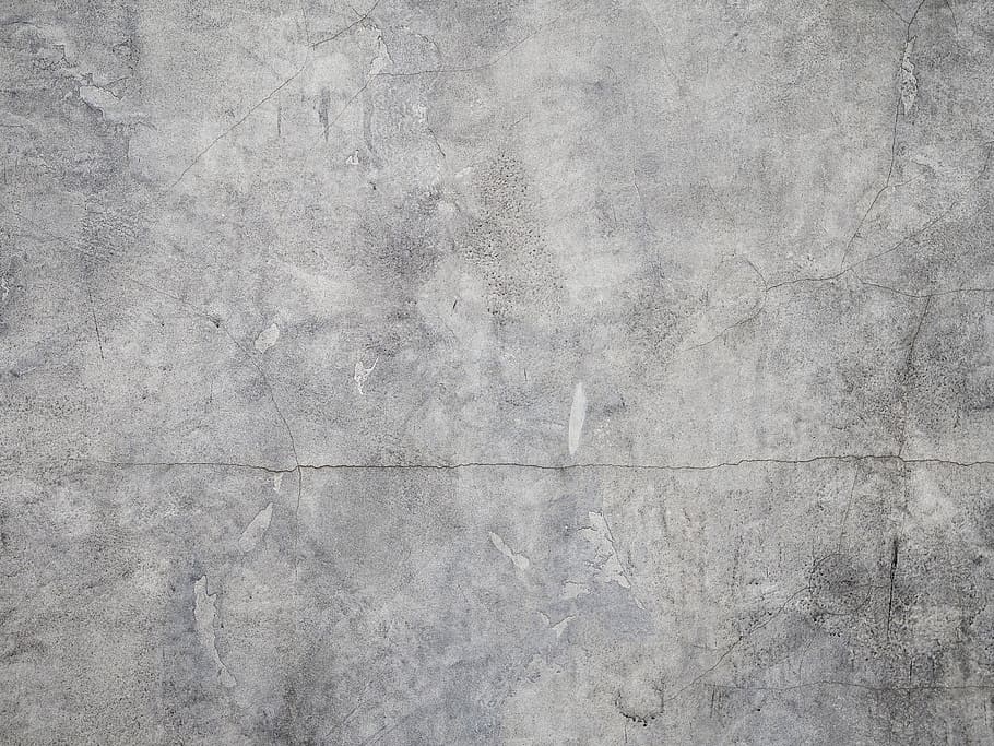 concret, paret, superfície, resum, fons, textura, gris, marc complet, patró, cap gent, material, brut, efecte texturat, brutícia, funció de construcció de parets, resistent, còpia espai, arrugat, aspre, ratllat, vell, tacat, mancat, nivell superficial, en blanc, color plata, fons abstractes, antiguitat, 4K