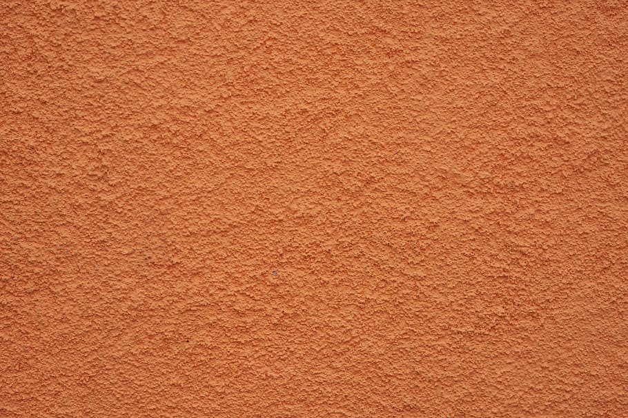 paret, pedra, taronja, guix, ciment, macro, fons, patró, tancar, pintura, pintat, aspre, sòl, edifici, concret, resum, material, textura, marc complet, primer pla, marró, cap gent, còpia espai, funció de construcció de parets, cable, embolic de cables, efecte texturat, color taronja, forma quadrada, primer pla extrem, fibra, en blanc, 8K