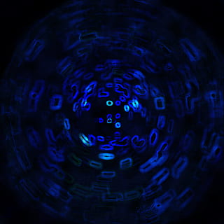 abstract, backdrop, background, beautiful, beauty, blur, bright, catchlight, circle, close-up, color, colored, colorful, concept, creativity, decoration, descriptive, design, effect, fancy, fashion, flare, glass, glitter, glow, image, light, modern, ornaments, pattern, rays, red, reflection, round, shapes, shining, shiny, sphere, spot, swirl, texture, translucent, transparent, vibrant, vivid, wallpaper, blue, no people, water, motion, concentric, indoors, black background, technology, illuminated, backgrounds, nature, communication, bubble, rippled, computer, luminosity, 2K, CC0, public domain, royalty free