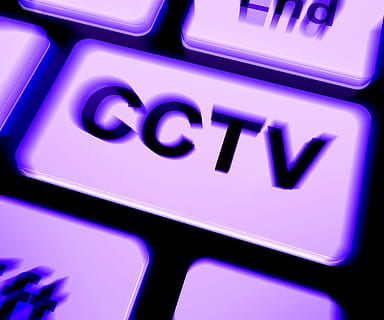 cctv keyboard, showing, camera monitoring, online, surveillance, camera, camera surveillance, cctv, computer, key, keyboard, monitored, monitored area, monitoring, prevention, protect, protected, protection, secure, security, security camera, security system, video, video surveillance, blue, purple, close-up, communication, finance, business, no people, illuminated, text, studio shot, technology, neon, corporate business, western script, sign, shiny, wealth, indoors, wireless technology, vibrant color, consumerism, economy, 1080P, CC0, public domain, royalty free