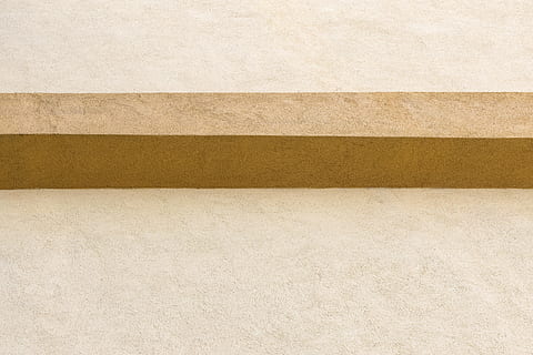 superfície, textura, simetria, línia, marró, groc, banda, color, paret, colorit, gris, blanc, horitzontal, estuc, fons, patró, material, funció de construcció de parets, sòls, resum, cap gent, arquitectura, concret, espai, teló de fons, ciment, cartró, primer pla, aspre, 4K, CC0, domini públic, lliure de regalies