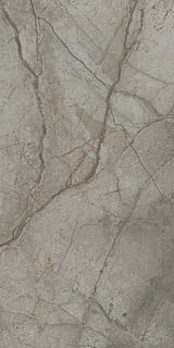 Marmor, Hintergrund, Kontext, Hintergrund Marmor, die Oberfläche, grau, Rock, Struktur, Fußboden, Fliesen, Material, Keramik, Teller, Küche, Hintergründe, texturiert, Muster, Vollbild, stein material, abstrakt, Nahansicht, solide, marmorierter Effekt, keine Leute, Granit, Bodenbelag, Rock - Objekt, Stein - Objekt, drinnen, Struktureffekt, abstrakte Hintergründe, leer, Oberflächenniveau, Fliesenboden, 8K, CC0, gemeinfrei, lizenzfrei