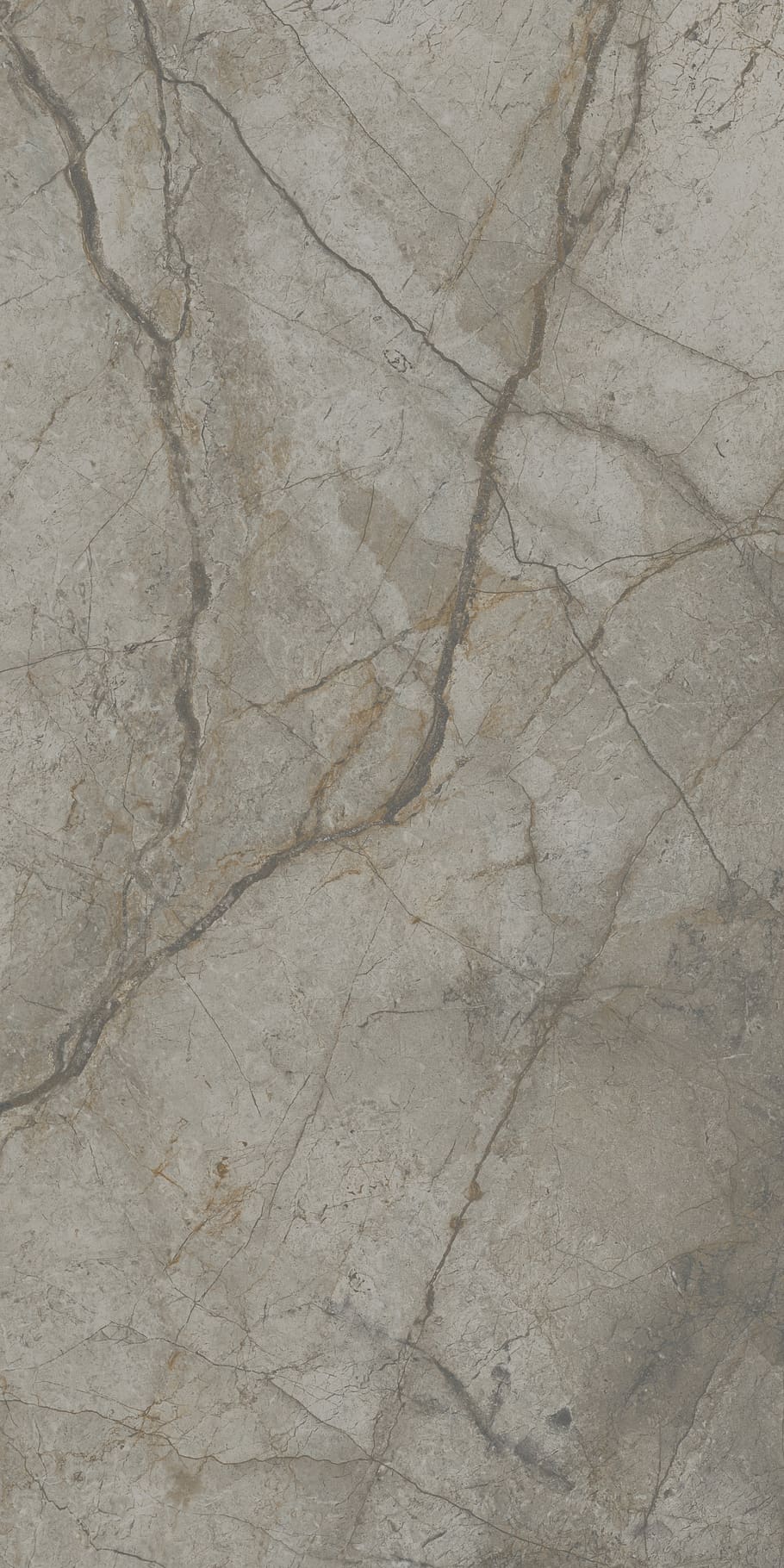 Marmor, Hintergrund, Kontext, Hintergrund Marmor, die Oberfläche, grau, Rock, Struktur, Fußboden, Fliesen, Material, Keramik, Teller, Küche, Hintergründe, texturiert, Muster, Vollbild, stein material, abstrakt, Nahansicht, solide, marmorierter Effekt, keine Leute, Granit, Bodenbelag, Rock - Objekt, Stein - Objekt, drinnen, Struktureffekt, abstrakte Hintergründe, leer, Oberflächenniveau, Fliesenboden, 8K