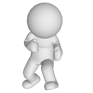 3dman, Modell des Zeichens 3d, human3 Modell, 3dmodelman, 3d, Mann, offiziell, Karikatur, 3D Animation, 3dart, wie man zeichnet, Mann im Spiegel, Leben, Animation, Abdeckung, herunterladen, Comics, tolle, weißer Hintergrund, Studioaufnahme, ausgeschnitten, drinnen, Verletzlichkeit, Menschen, Wohlbefinden, Stillleben, Ei, Zerbrechlichkeit, Darstellung, Nahansicht, Lebensmittel, kopieren sie platz, Essen und Trinken, menschliche Darstellung, weiße Farbe, Diät halten, 2K, CC0, gemeinfrei, lizenzfrei