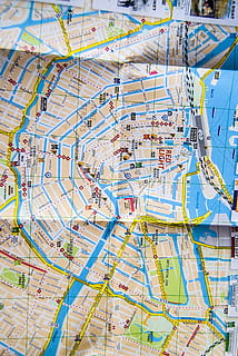 mapa del tesoro, amsterdam, mapa, luz roja, casino, fantasía, nadie, fotograma completo, estructura construida, viaje, multi color, texto, dirección, antecedentes, de cerca, arquitectura, transporte, escritura occidental, comunicación, adentro, destinos de viaje, resumen, vista de alto ángulo, 4K, CC0, dominio público, libre de derechos