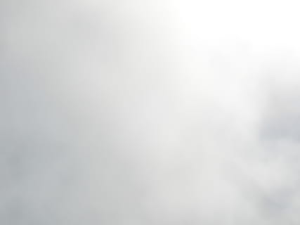 céu, nuvens, fundo, origens, cinzento, fundos abstratos, abstrato, ninguém, copie o espaço, quadro completo, prata - metal, texturizado, prateado colorido, padronizar, cor branca, simplicidade, desfocado, reflexão, alumínio, brilhante, natureza, luz - fenômeno natural, Liga, suavidade, em branco, efeito texturizado, aço, limpar \ limpo, 1080P, CC0, domínio público, royalty free