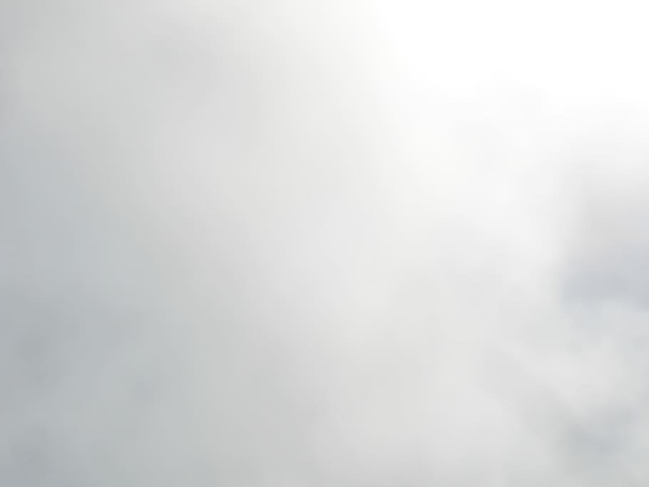 céu, nuvens, fundo, origens, cinzento, fundos abstratos, abstrato, ninguém, copie o espaço, quadro completo, prata - metal, texturizado, prateado colorido, padronizar, cor branca, simplicidade, desfocado, reflexão, alumínio, brilhante, natureza, luz - fenômeno natural, Liga, suavidade, em branco, efeito texturizado, aço, limpar \ limpo, 1080P
