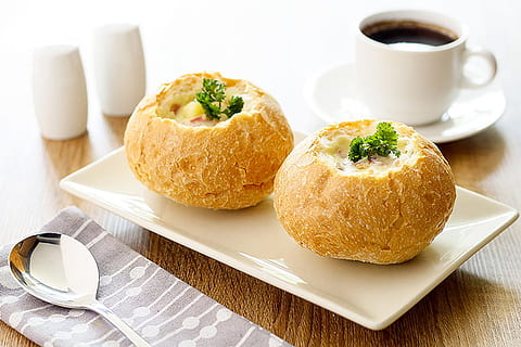 Sopa de papas, comida y bebida, comida, vaso, beber, jarra, café - bebida, café, taza de café, plato, horneado, té, comida dulce, té - bebida caliente, utensilio para comer, bebida caliente, listo para comer, nadie, utensilio de cocina, refresco, vajilla, taza de te, bocadillo, desayuno, , CC0, dominio público, libre de derechos