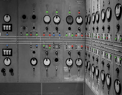 metru, amp, maşină, amper, Voltaj, actual, Control, panou de control, industrie, tehnologie, echipament, vehiculul aerian, avion, Inginerie, Industrie aerospatiala, în interior, industria electronică, transport, avionul comercial, complexitate, mijloc de transport, ecartament, mâner, călătorie, combustibil și generarea de energie electrică, Echipament electric, metru - instrument de măsurare, apasa butonul, componente electrice, 1080P, CC0, domeniu public, fără drepturi de autor