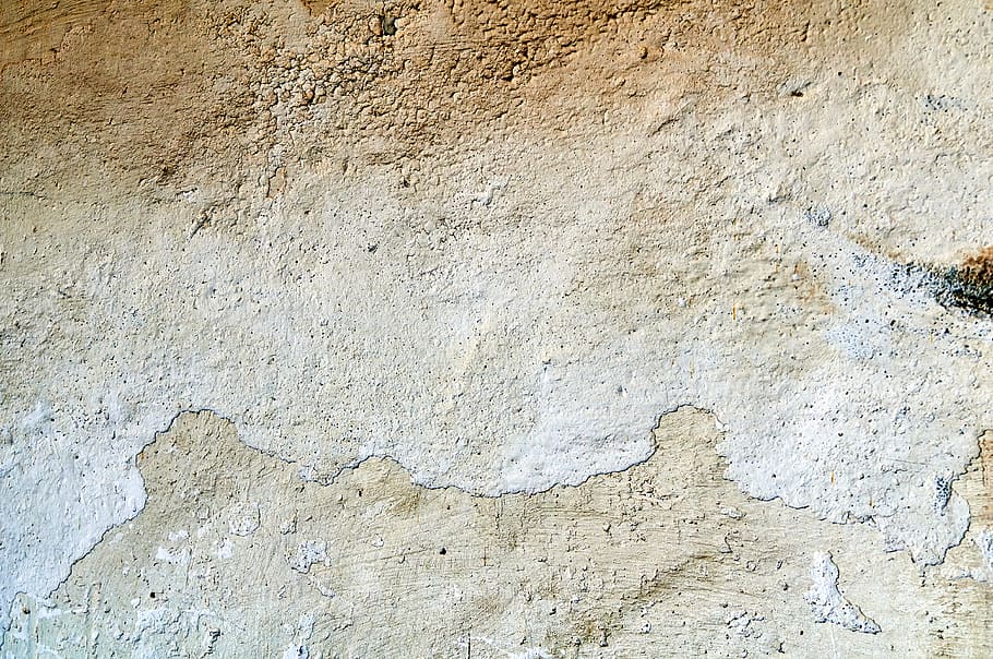 paret de formigó gris, sòl, paret, textura, concret, marbre, decaïment, urbà, grunge, vintage, resistent, temps, rústic, vell, edat, envellit, antiguitat, estuc, fons de pantalla, fons, funció de construcció de parets, marc complet, arquitectura, estructura construïda, cap gent, aspre, dia, primer pla, mal estat, a l'aire lliure, descamació, espatllat, aixafar, sòlid, esquerdat, brut, efecte texturat, arruïnat, 4K
