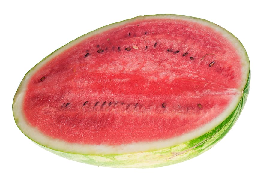 anguria, fetta, isolato, , bianca, cibo dolce, rosso, dieta, studio, cibo salutare, mangiare, salutare, vitamina, taglio, mangiare sano, melone, rinfresco, frutta, fresco, nutrizione, Salute, cibo, succoso, cibo e bevande, sfondo bianco, girato in studio, benessere, ritagliare, in casa, avvicinamento, freschezza, nessuno, sezione trasversale, singolo oggetto, cerchio, maturo, 2K