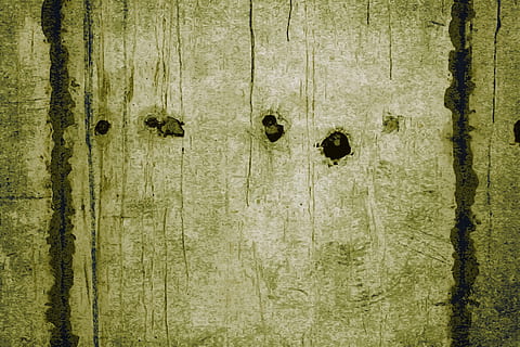 kulisse, baggrund, bygget, tæt på, beton, mørk, detalje, nusset, snavset, ydre, flad, etage, grunge, materiale, gammel, mønster, klippe, ru, solid, fik øje på, sten-, struktur, overflade, tekstureret, årgang, væg, , fuld ramme, baggrunde, ingen mennesker, træ - materiale, forvitret, dør, dag, indgang, sikkerhed, beskyttelse, metal, murbygningsfunktion, bygget struktur, grøn farve, udendørs, tekstureret effekt, 4K, CC0, offentligt domæne, royaltyfrie