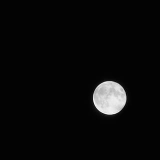 mēness, supermoon, telpa, naktī, astronomija, debesis, pilnmēness, skaistums dabā, aplis, ģeometriskā forma, kopēt vietu, skatuves - daba, planētu mēness, formas, miers, raksturs, nav cilvēku, zems leņķa skats, tumšs, majestātisks, mierīga aina, ārā, melns fons, astroloģija, mēness gaisma, telpa un astronomija, 720P, CC0, publiskais domēns, bez atlīdzības