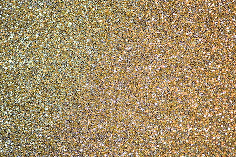 ruskea hiekka, taide, taustaa, tausta, lähikuva, väri-, värit, koriste-, design, kulta-, materiaali, kuvio, kimallus, sparkly, pinta-, rakenne, kuvioitu, seinä, tapetti, keltainen, koko kehys, taustat, yltäkylläisyys, ei ihmisiä, suuri joukko esineitä, kiiltävä, kullanvärinen, asetelma, monivärinen, luonto, ulkona, ruoka ja juoma, loistelias, suoraan edellä, hiukkanen, päivä, ylellisyys, kuvioitu vaikutus, 1080P