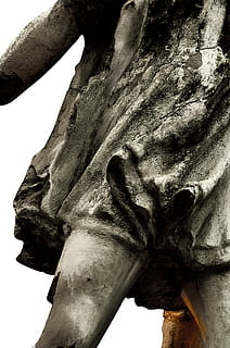 monument, sten-, arkitektur, ancience, Grækenland, skulptur, billedsprog, mode, statue, repræsentation, Kunst og håndværk, menneskelig repræsentation, lav vinkel visning, ingen mennesker, mandlig lighed, historie, dag, kreativitet, fortiden, håndværk, himmel, tæt på, religion, spiritualitet, tro, bygget struktur, udskæring, udsmykkede, 4K, CC0, offentligt domæne, royaltyfrie