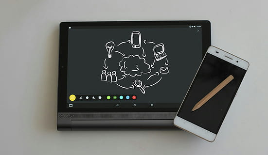 tablet, touchscreen, mobilephone, ipad, smartphone, app, networks, internet, social, socialnetwork, like, facebook, idea, jurisdiction, solution, solutions, motivation, planning, service, google, socialnetworks, networking, socialmedia, website, multimedia, technology, wireless technology, communication, smart phone, digital tablet, connection, portable information device, indoors, no people, black color, studio shot, mobile phone, creativity, device screen, screen, table, computer, close-up, portability, electrical equipment, electronic organizer, 2K, CC0, public domain, royalty free