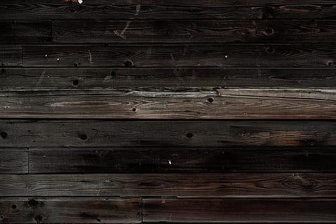 tavolo, legna, struttura, modello, grano, rustico, tradizionale, spazio di lavoro, scrivania, grigio, crudo, vecchio, carta da parati hd, sfondo, venatura del legno, legno - materiale, sfondi, tavola, pavimentazione, Marrone, Materiale, strutturato, ruvido, buio, legname, fondale, legno duro, avvicinamento, nessuno, astratto, intemperie, natura, parquet, sporco, vecchio stile, caratteristica della parete, a strisce, effetto strutturato, livello di superficie, pannello, industria di costruzioni, arredamento, in stile retrò, 4K, CC0, dominio pubblico, privo di copyright